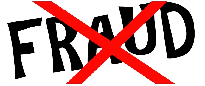 چرا در خرید شیرآلات استیل به‌راحتی فریب می‌خوریم؟