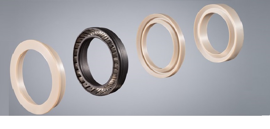 کدام سیت برای چه کاربردی مناسب است؟