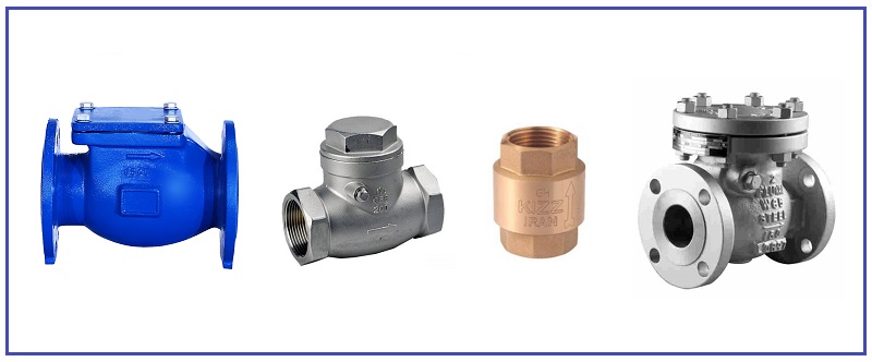 هر آنچه در مورد شیر یکطرفه باید بدانیم!