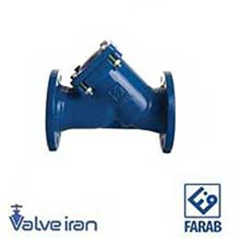 صافی چدنی فاراب | 16 بار